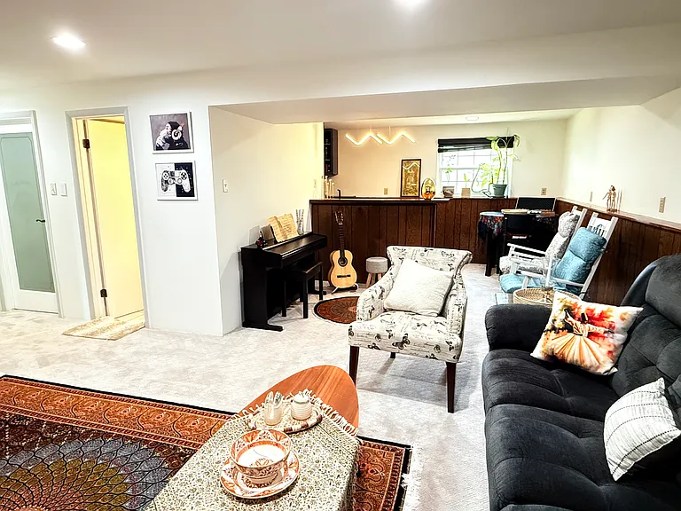 9250 Pigeonwing Pl — Photo 22