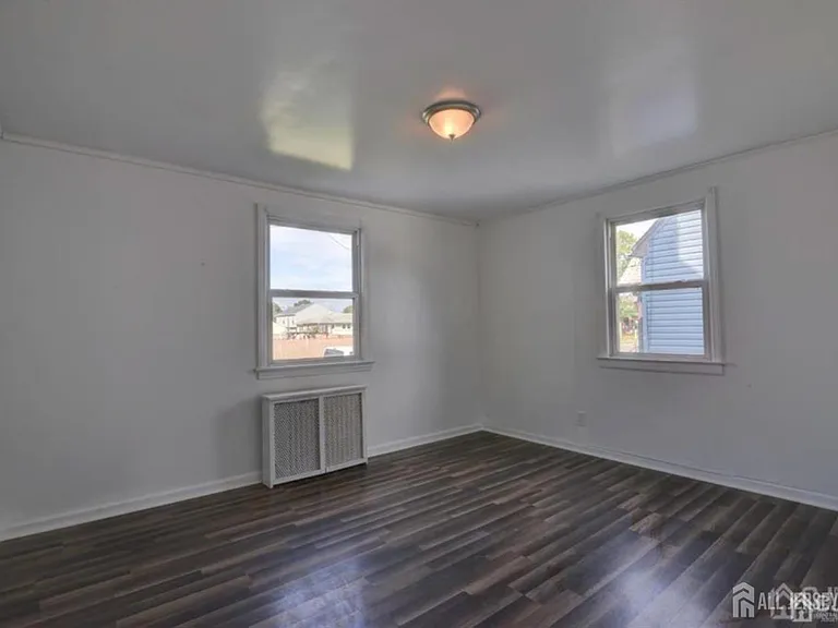 115 Pulaski Ave #A — Photo 7