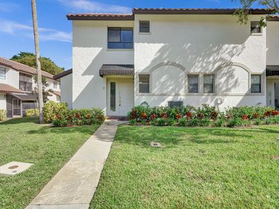 7200 NW 2nd Avenue #35, Boca Raton, FL, 33487