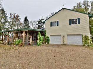 19375 573rd Ave, Litchfield, MN 55355