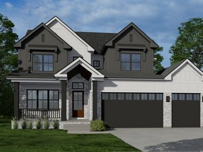 744 Sunset Dr, Naperville, IL, 60540