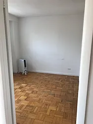 Rented by Hampshire Assets LLC