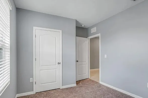 345 Corso Loop — Photo 28