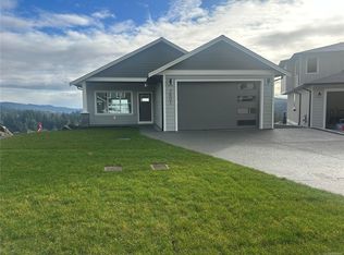 2605 Nickson Way, Sooke, BC V9Z0Y7