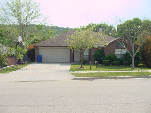1st image of 2009 Mattie Dr