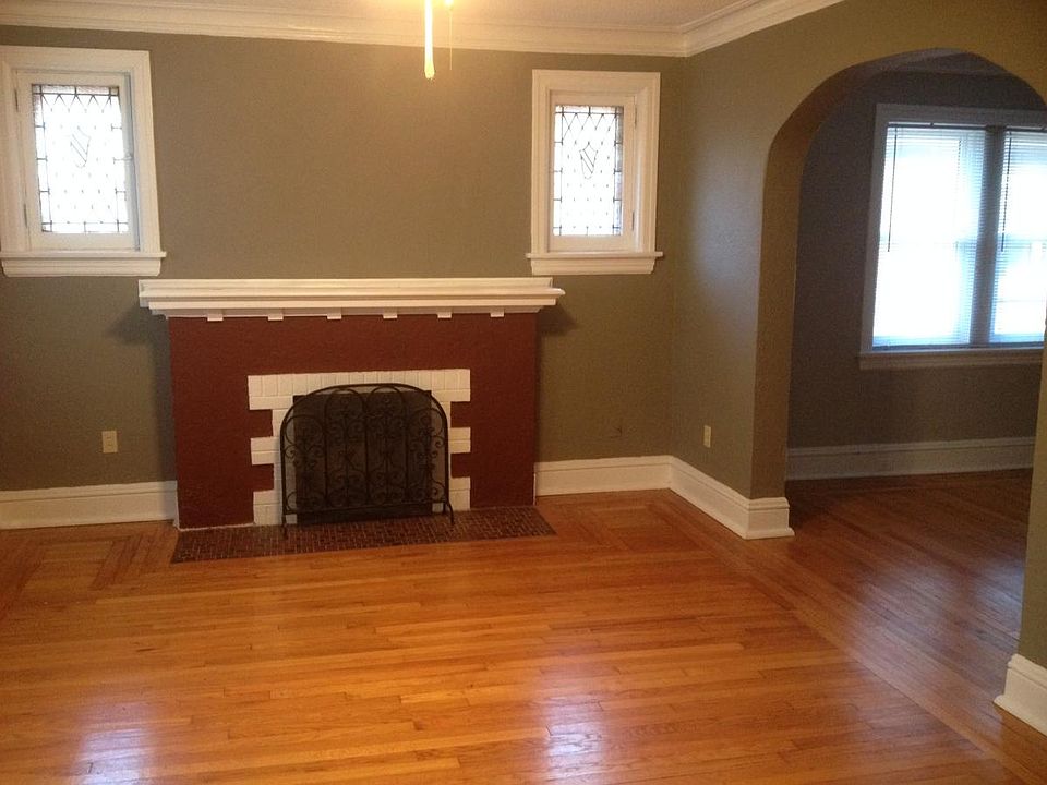 1st image of 7316 Tulane Ave Floor 2