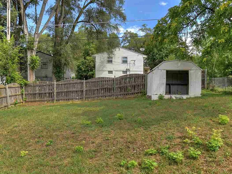4706 Kansas Ave — Photo 19