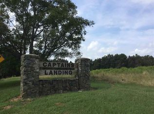 LOT 10 Natchez Ter LOT 10, Fuquay Varina, NC 27526