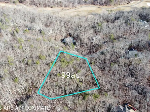 0 Mulligan Way #940, Jasper, GA 30143