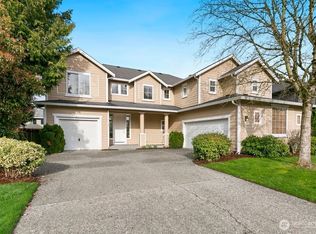 13025 63rd Ave SE, Snohomish, WA