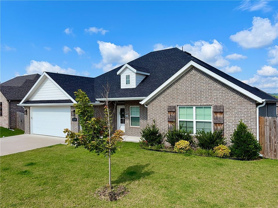 1st image of 2739 S Angels Rd