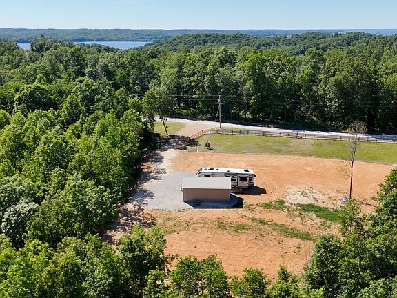 3rd image of 1375 Overlook Trl Lot 77