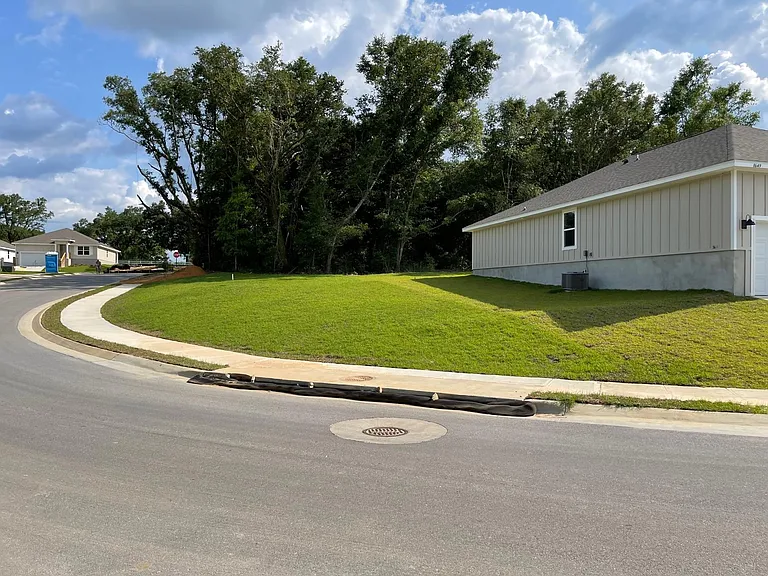 8649 Pathstone Blvd — Photo 7