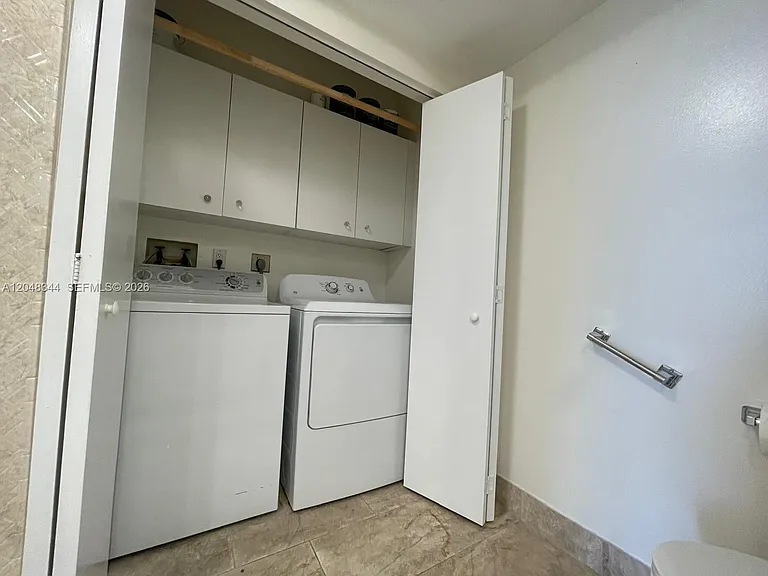 20281 E Country Club Dr #2104 — Photo 31