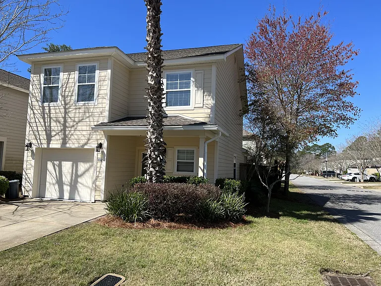 8 Myrtle Oak Way — Photo 2