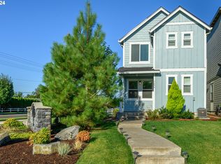 1696 NW Landon St, McMinnville, OR