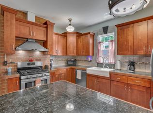 1187 N Columbus St, Lancaster, OH 43130
