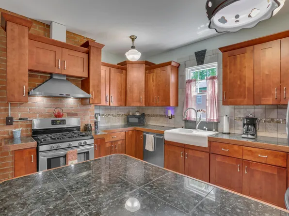 1187 N Columbus St, Lancaster, OH 43130