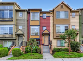 17083 SW Berkeley Ln, Beaverton, OR