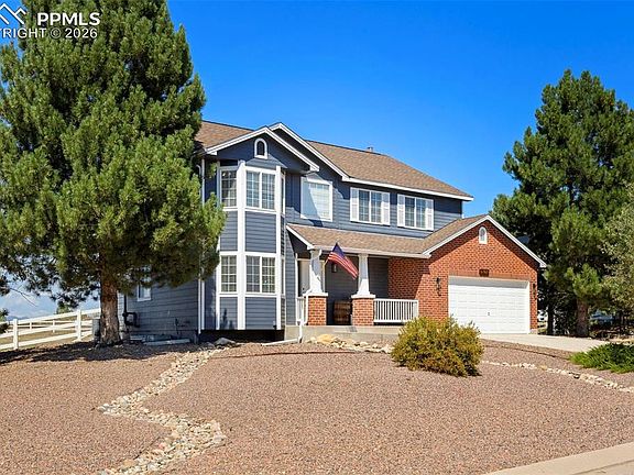 2nd image of 7636 Bullet Rd