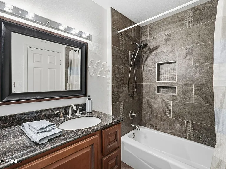 9450 N 94th Pl #119 — Photo 3