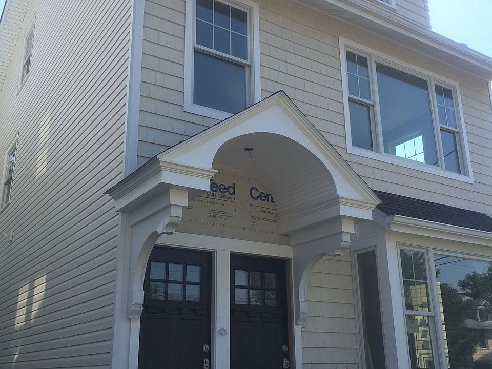 1st image of 127 Hendel Ave