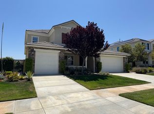 22384 Copper Mountain Ct, Santa Clarita, CA 91350