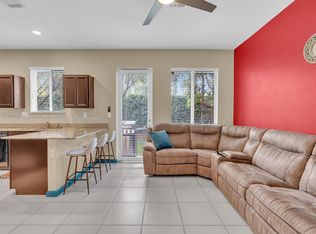 Walden, Miami Gardens, FL 33169