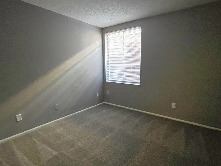 2875 W Highland St #1136 — Photo 17