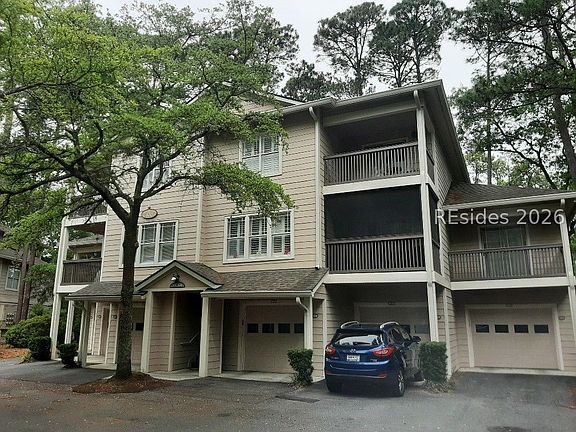 5th image of 30 Paddle Boat Ln