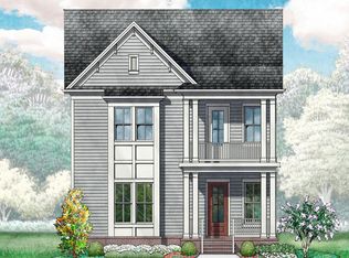 2014 William St LOT 2378, Franklin, TN 37064
