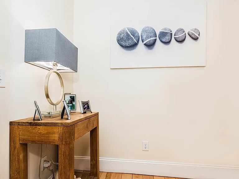 1 Franklin St #2C — Photo 28