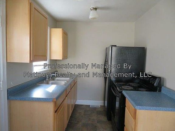 3rd image of 122 Clearview Dr