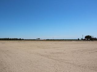 20409 Avenue 18 1/2, Madera, CA
