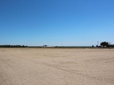 20409 Avenue 18 1/2, Madera, CA, 93637