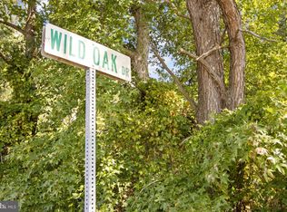 Lot 5 Wild Oak, Frankford, DE 19945