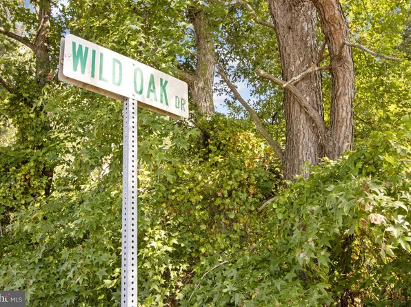 Lot 5 Wild Oak, Frankford, DE 19945