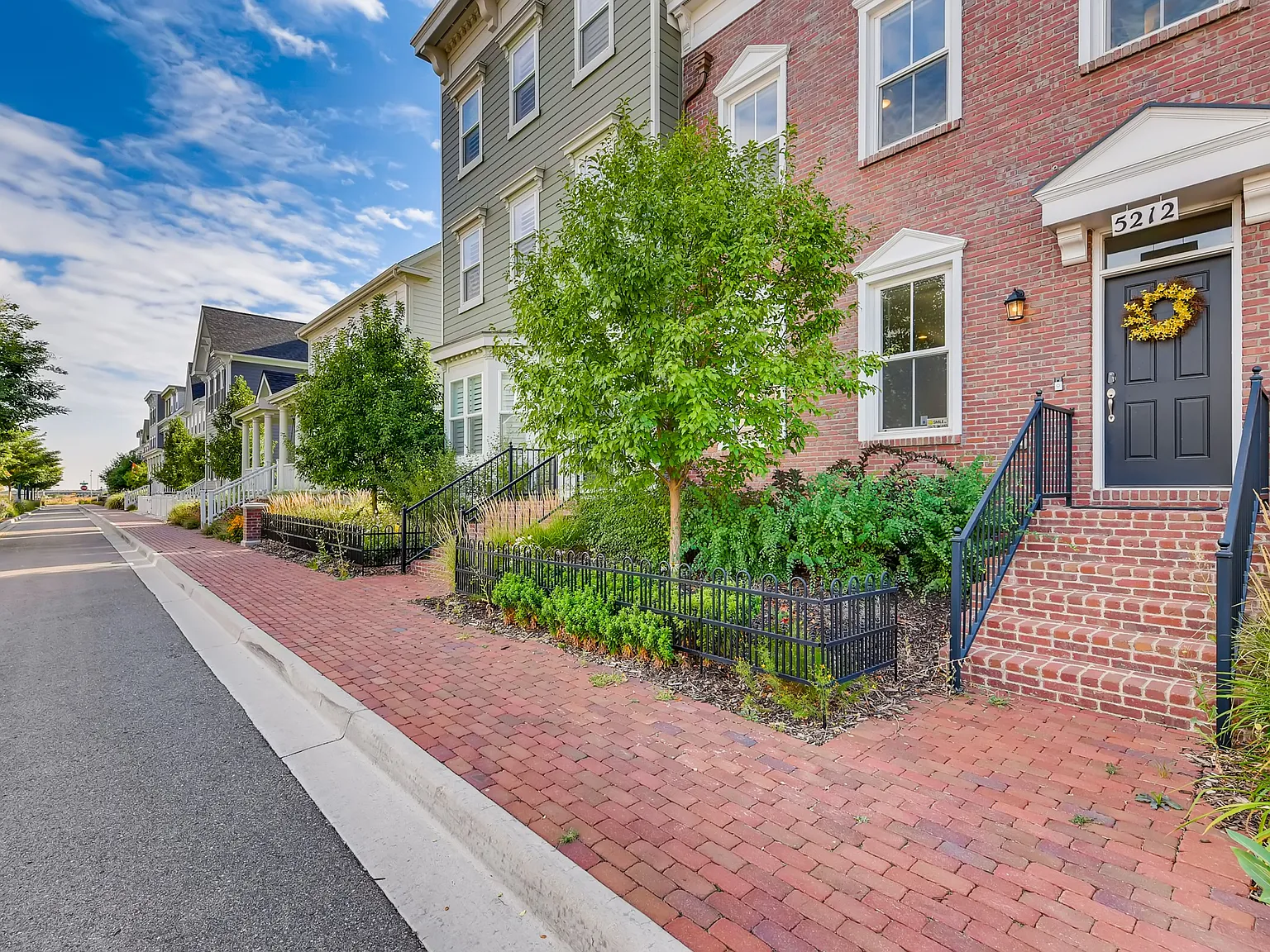 5212 Boston St — Photo 3