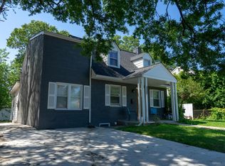 2500 Arlington Blvd #2, Arlington, VA 22204