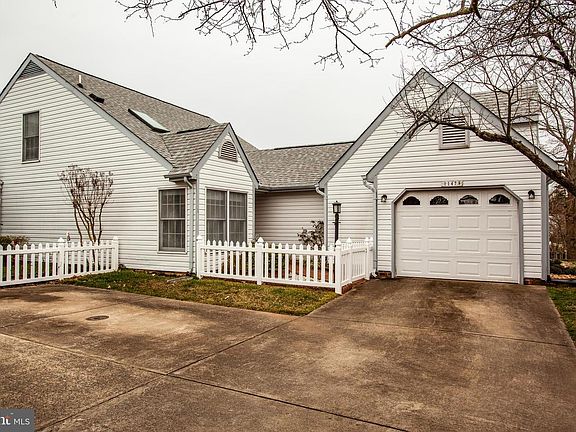 5th image of 11478 Chelsea Ct