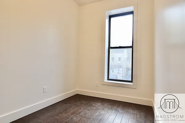Rented by Hagstrom Management Inc | media 5