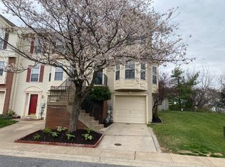 531 Primus Ct, Frederick, MD 21703