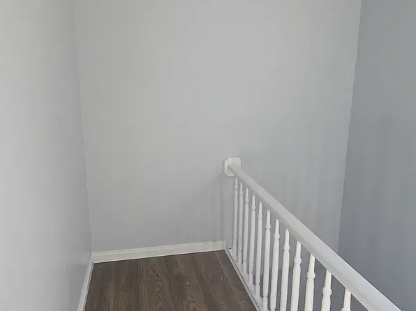 95 Winans Ave Floor 2, Newark, NJ 07108