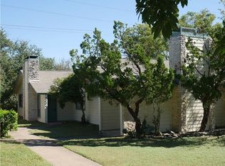 6604 Scrub Oak Ln, Austin, TX 78759