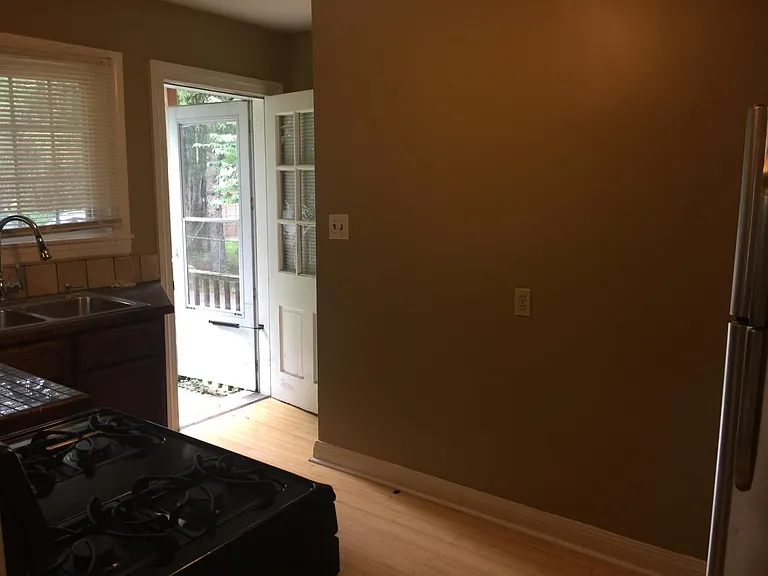 2229 Tyler Ln #1 — Photo 18