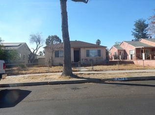 9717 Lev Ave, Pacoima, CA 91331