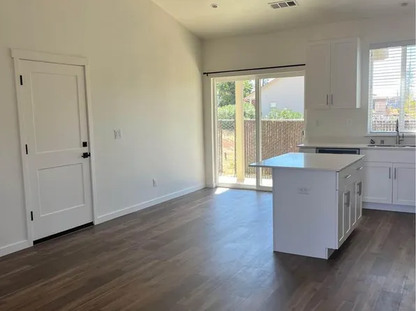 1158 Elliott Rd, Paradise, CA 95969