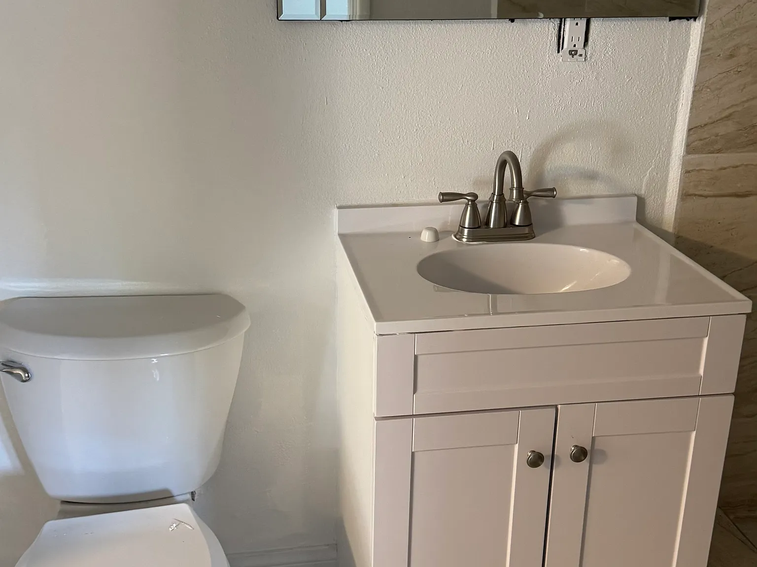 1 bed, $1,600 — Photo 4