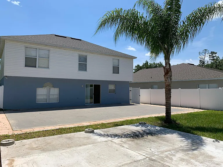 12508 Woodbury Cove Dr — Photo 18