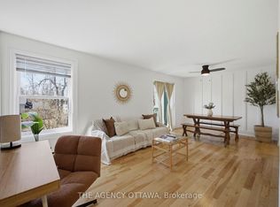 299 Thomas St #103, Carleton Place, ON K7C4B8